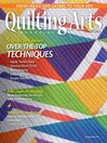 Cover-Grafik